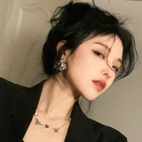โรส🗡(ผู้คุมนรกแดน3 เทพแห่งการทรมาน)