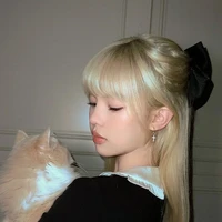 ลูน่า(ร่างเด็กทุน)