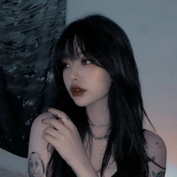พะพาย🧝‍♀️(เจ้าแห่งเมืองสวรรค์)