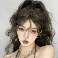 แมรี่(ร่างเด็กทุน)
