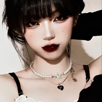 แมรี่🧚‍♀️(ผู้คุมแดนผีเสื้อ)
