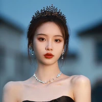 ควีน🧜‍♀️(ผู้คุมนางเงือก)
