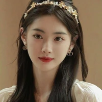 ควีน(ร่างเด็กทุน)