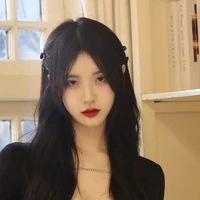 คาเทียส์(ร่างเด็กทุน)