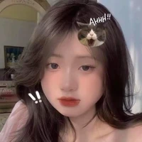 มิเกล🌷(ร่างเด็กทุน)