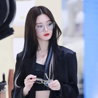 เมเกล(ร่างเด็กทุน)