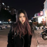 เมเบล(ร่างเด็กทุน)