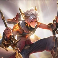 อเลน