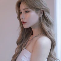 เทียร์น่า(เเฟนเก่าพระเอก)
