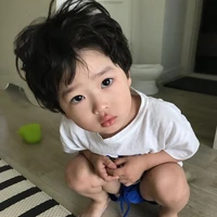 พายุ(ลูกพระเอก)