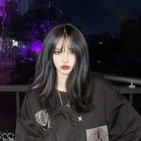 ซีน่า(เพื่อนน.อ