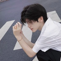 นาย(เพื่อนพ.อ+)