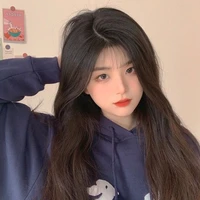 อลิซ(แต่ก่อน)