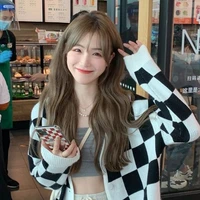 ซีน่า(แต่ก่อน)