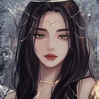 เซียงเซียว(บิว)