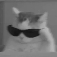 แอด