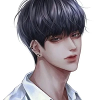 โคลท์(เซียงเซียว)