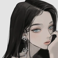 Amber