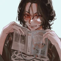 ม่อน(เพื่อนพระเอก)