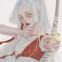 เชาวา(พี่สาวนางเอก)