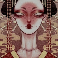 ต.ป.ก.(ผี)