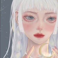แอนนาซี
