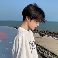 รัน