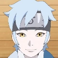 Mitsuki