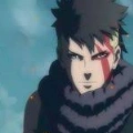 kawaki