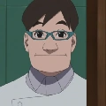 katasuke