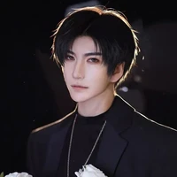 ทะเล//เพื่อนพอ.🧡