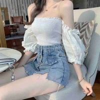 พิมพ์