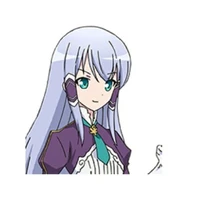 เอลเซ่