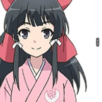 โคโคโนเอะ