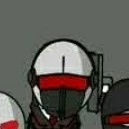 ฟรา