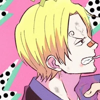 Sanji