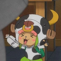 chopper