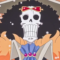Brook