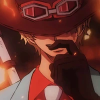 Sabo