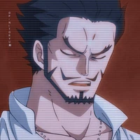 Mihawk (ผ.อ)
