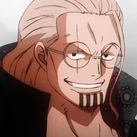 Ray(ครูประจำชั้นม.3/4)