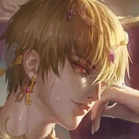 ลูคัส(นายเอก)
