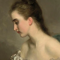 Athena