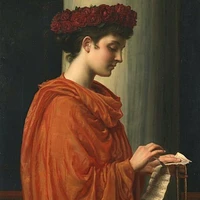 Hazel