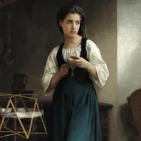 Abigail