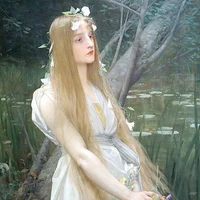 Caroline