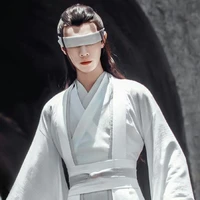 เสี่ยวซิงเฉิน/นายเอก