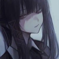 บิว(น.อ.)