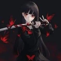 แอดเองงง
