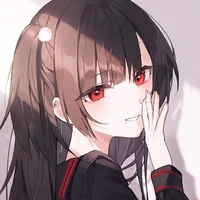 เเอดเอง